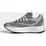 Adidas Lightblaze - Hardloopschoenen - Zwart - Textiel en Leer