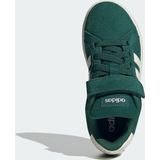 Sneakers adidas Grand Court 00S