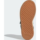 Adidas - Grand Court 00s - Sneakers - Suede - Junior