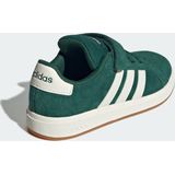 adidas Sportswear GRAND COURT 00S KIDS SCHUH Sneaker