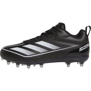 Adizero Electric.2 Speed Juice American Football Schoenen Kids
