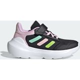 adidas Sportswear Klettschuh "TENSAUR RUN 2.0 KIDS"