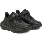 adidas - Tensaur Run 3.0 - Hardloopschoenen - Zwart