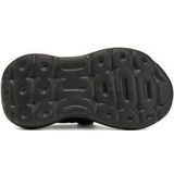 adidas - Tensaur Run 3.0 - Hardloopschoenen - Zwart