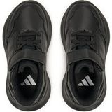 adidas - Tensaur Run 3.0 - Hardloopschoenen - Zwart