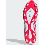 adidas - Predator Pro - Voetbalschoenen - Rood