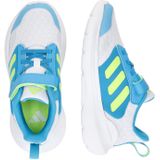 adidas - Tensaur 3.0 - Kindertrainers