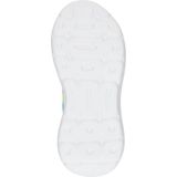 adidas - Tensaur 3.0 - Kindertrainers