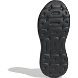adidas - Tensaur Comfort - Schoenen - Lichtgewicht - Kinderen
