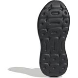 adidas - Tensaur Comfort - Schoenen - Lichtgewicht - Kinderen