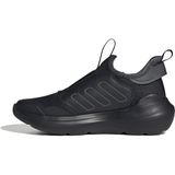 adidas - Tensaur Comfort - Schoenen - Lichtgewicht - Kinderen