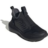 adidas - Tensaur Comfort - Schoenen - Lichtgewicht - Kinderen