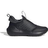adidas - Tensaur Comfort - Schoenen - Lichtgewicht - Kinderen