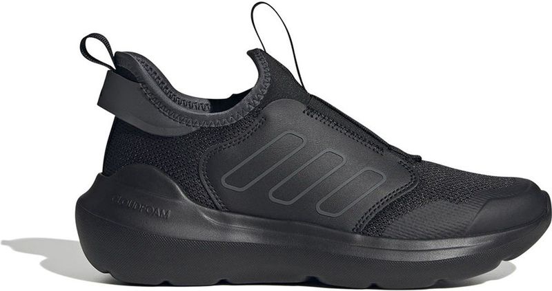 adidas - Tensaur Comfort - Schoenen - Lichtgewicht - Kinderen