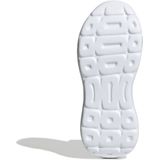 Adidas Tensaur Comfort - Schoenen - Zwart - Gemengd Materiaal