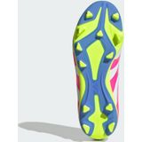 Fußballschuh 'Predator Club'