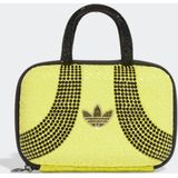 adidas Originals Sporttasche "CLUTCH BAG"