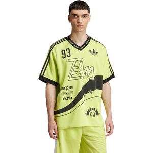 Adilenium Season 2 Team '93 Sportshirt