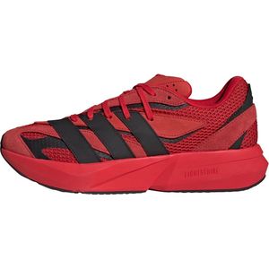 Sneakers adidas Lightblaze