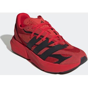 adidas Sportswear Sneaker "LIGHTBLAZE"