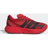 Sneakers adidas Lightblaze
