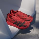 Sneakers adidas Lightblaze