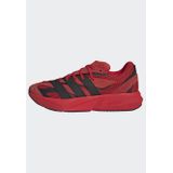 Sneakers adidas Lightblaze