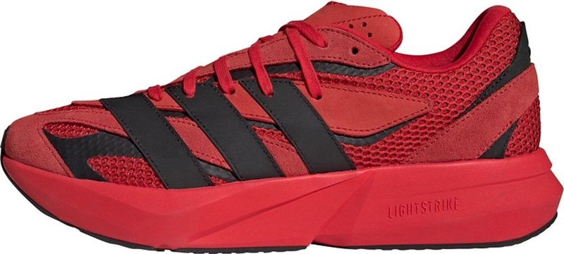 Sneakers adidas Lightblaze