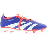 adidas - Predator League - Voetbalschoenen - Blauw - Firm Ground