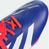 adidas - Predator League - Voetbalschoenen - Blauw - Firm Ground