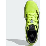 Adidas Crazyquick Padel