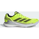 adidas Performance Tennisschoenen CRAZYQUICK PADEL- bijzonder geschikt voor padel