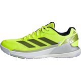adidas Performance CRAZYQUICK PADEL- Tennisschuh besonders geeignet für Padel