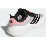 Adidas - Adizero Select 3.0 - Schoenen - Wit - Synthetisch