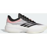 Adidas - Adizero Select 3.0 - Schoenen - Wit - Synthetisch