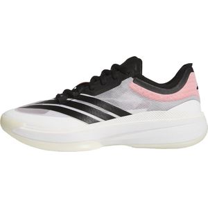 Adidas - Adizero Select 3.0 - Schoenen - Wit - Synthetisch