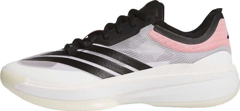 Adidas - Adizero Select 3.0 - Schoenen - Wit - Synthetisch