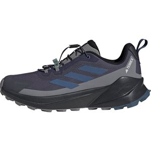 Adidas - Terrex Trailmaker 2 Gtx Sl - Wandelschoenen - Marine Blauw - Ademend Bovenwerk