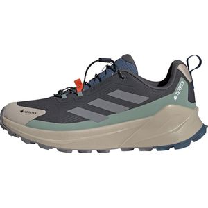 Adidas - Terrex Trailmaker 2 - Hikingschoenen - Grijs - Gore-Tex
