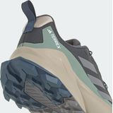 Adidas - Terrex Trailmaker 2 - Wandelschoenen - Zwart - Goretex