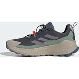 Adidas - Terrex Trailmaker 2 - Wandelschoenen - Zwart - Goretex