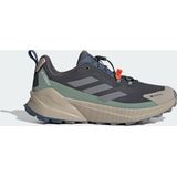 Adidas - Terrex Trailmaker 2 - Wandelschoenen - Zwart - Goretex