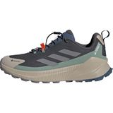 Adidas - Terrex Trailmaker 2 - Wandelschoenen - Zwart - Goretex