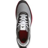 S2G Spikeless 24 Golfschoenen