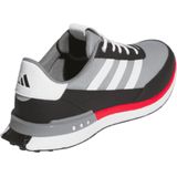 S2G Spikeless 24 Golfschoenen