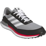 S2G Spikeless 24 Golfschoenen
