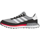 S2G Spikeless 24 Golfschoenen