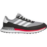 S2G Spikeless 24 Golfschoenen