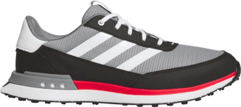 S2G Spikeless 24 Golfschoenen