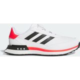 adidas - S2G Spikeless BOA Golfschoenen - Wit - Waterproof - Heren